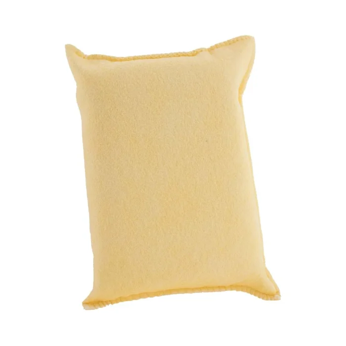 84045_JOOLA_Cleaner-Sponge_02_web 84045_JOOLA_Cleaner-Sponge_02_web