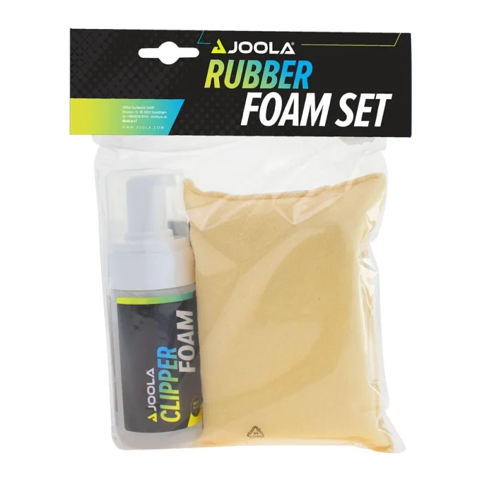 84051_JOOLA_Rubber-Foam-Set_04_web 84051_JOOLA_Rubber-Foam-Set_04_web
