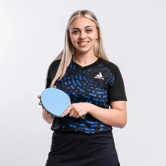 JOOLA Centrela Lady