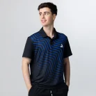 93400_JOOLA_Polo-Team-25_01_web