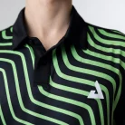93411_JOOLA_Polo-Team-25_02_web
