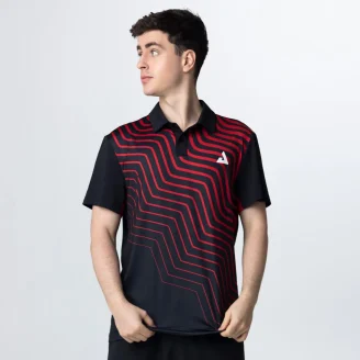 JOOLA Polo Team 25