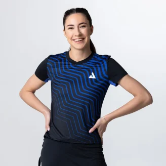JOOLA Team Lady 25