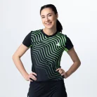93440_JOOLA_Lady-Team-25_01_web