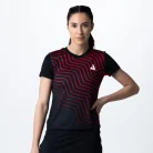 93447_JOOLA_Lady-Team-25_01_web