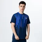 93454_JOOLA_Shirt-Competition-25_01_web