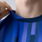 93454_JOOLA_Shirt-Competition-25_02_web