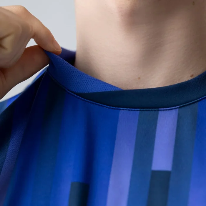 93454_JOOLA_Shirt-Competition-25_02_web 93454_JOOLA_Shirt-Competition-25_02_web