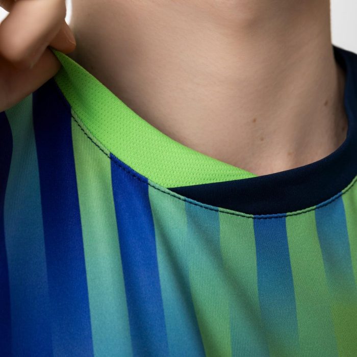 93465_JOOLA_Shirt-Competition-25_02_web 93465_JOOLA_Shirt-Competition-25_02_web