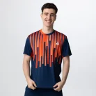 93476_JOOLA_Shirt-Competition-25_01_web
