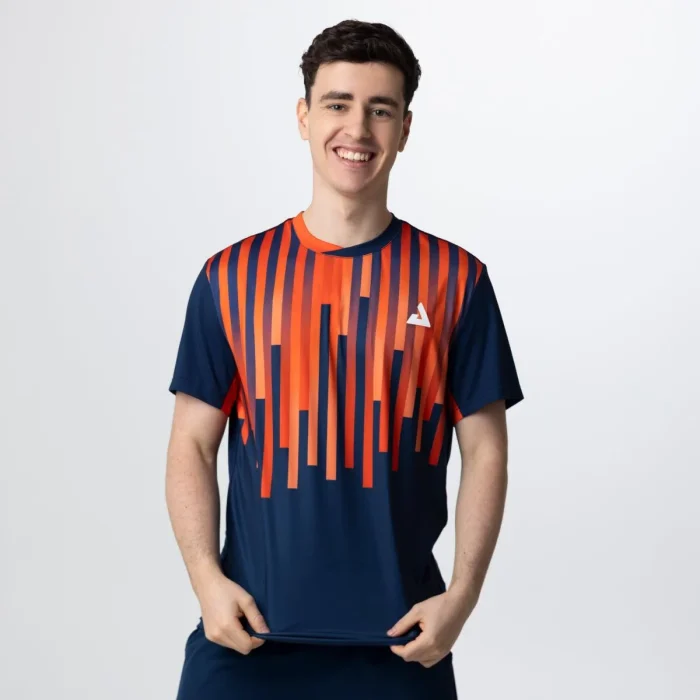 93476_JOOLA_Shirt-Competition-25_01_web 93476_JOOLA_Shirt-Competition-25_01_web