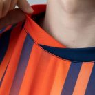 93476_JOOLA_Shirt-Competition-25_02_web