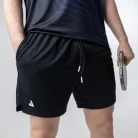 93509_JOOLA_Short-Essential-25_01_web