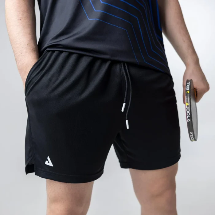 93509_JOOLA_Short-Essential-25_01_web 93509_JOOLA_Short-Essential-25_01_web