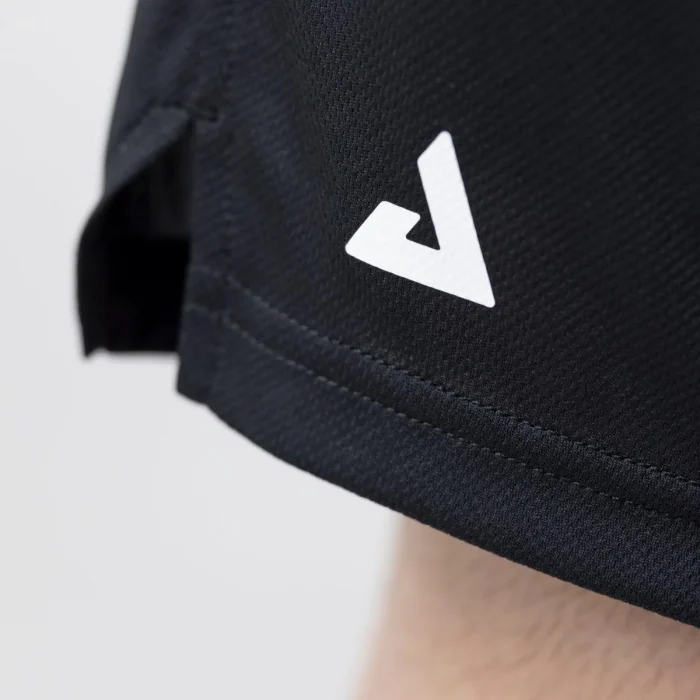 93509_JOOLA_Short-Essential-25_02_web 93509_JOOLA_Short-Essential-25_02_web