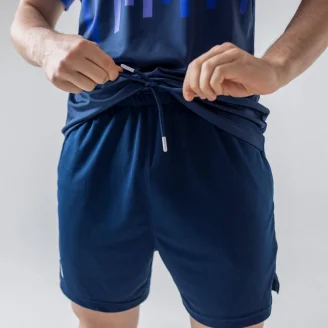 JOOLA Essential 25