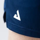93520_JOOLA_Short-Essential-25_03_web