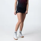 93531_JOOLA_Skirt-Essential-25_01_web