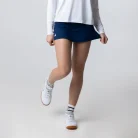 93538_JOOLA_Skirt-Essential-25_01_web