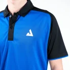 95650_JOOLA_Polo_Team_26_Blue_02