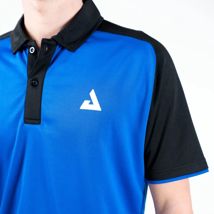 95650_JOOLA_Polo_Team_26_Blue_02 95650_JOOLA_Polo_Team_26_Blue_02