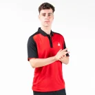 95661_JOOLA_Polo_Team_26_Red_01