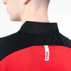 95661_JOOLA_Polo_Team_26_Red_03