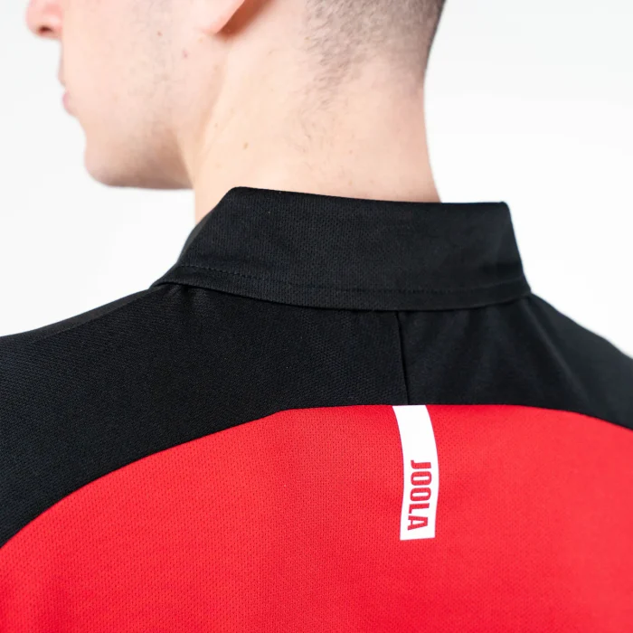 95661_JOOLA_Polo_Team_26_Red_03 95661_JOOLA_Polo_Team_26_Red_03