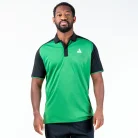95672_JOOLA_Polo_Team_26_Green_01