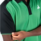 95672_JOOLA_Polo_Team_26_Green_02