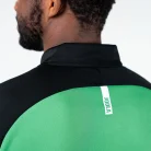 95672_JOOLA_Polo_Team_26_Green_03