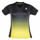 96158_Lady_Shirt_Viro_yellow