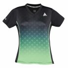 96165_Lady_Shirt_Viro_green_600x600