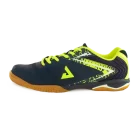 98404_Pro-Blast_navy-lime_01_web