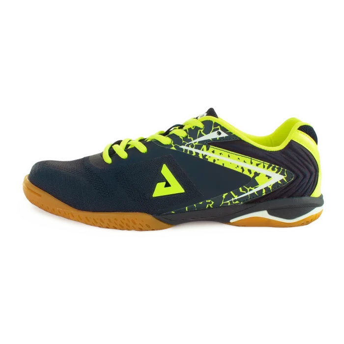 98404_Pro-Blast_navy-lime_01_web 98404_Pro-Blast_navy-lime_01_web