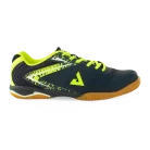 98404_Pro-Blast_navy-lime_02_web