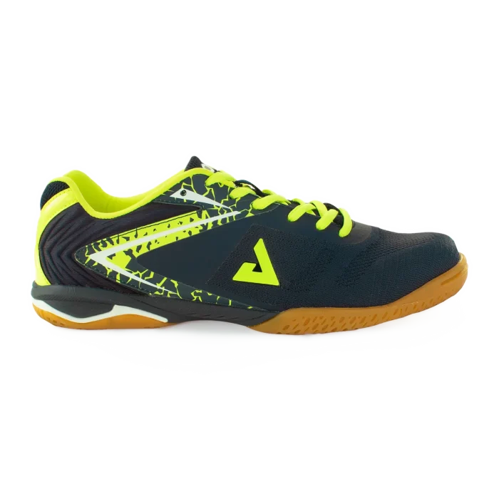 98404_Pro-Blast_navy-lime_02_web 98404_Pro-Blast_navy-lime_02_web