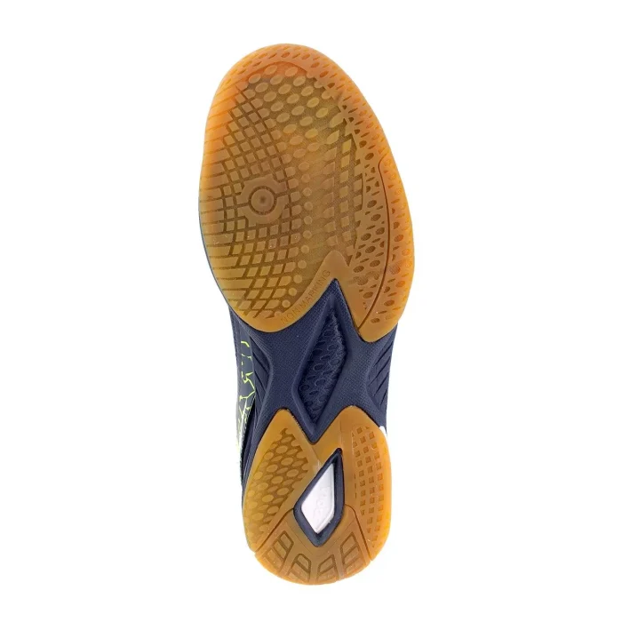 98404_Pro-Blast_navy-lime_02_web_33fe5492-875d-4a24-a7c1-5dbd9fd1d19f 98404_Pro-Blast_navy-lime_02_web_33fe5492-875d-4a24-a7c1-5dbd9fd1d19f
