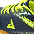 98404_Pro-Blast_navy-lime_03_web_45769e8c-2c20-4adc-8060-c9e4ae1f2294
