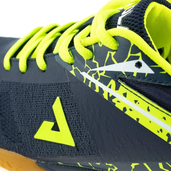 98404_Pro-Blast_navy-lime_03_web_45769e8c-2c20-4adc-8060-c9e4ae1f2294 98404_Pro-Blast_navy-lime_03_web_45769e8c-2c20-4adc-8060-c9e4ae1f2294