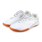 98431_JOOLA_Pro-Blast_white-grey_01_web