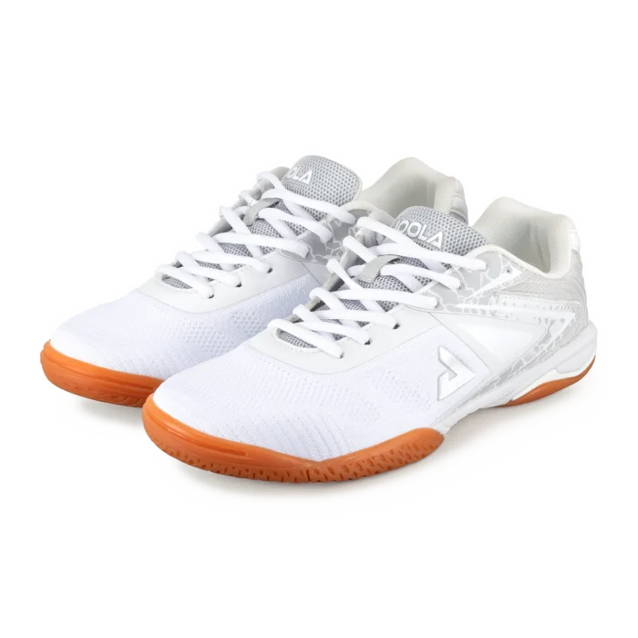 98431_JOOLA_Pro-Blast_white-grey_01_web 98431_JOOLA_Pro-Blast_white-grey_01_web