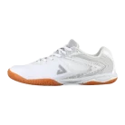 98431_JOOLA_Pro-Blast_white-grey_02_web