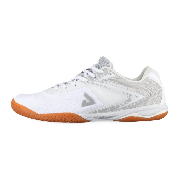 98431_JOOLA_Pro-Blast_white-grey_02_web 98431_JOOLA_Pro-Blast_white-grey_02_web