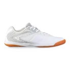 98431_JOOLA_Pro-Blast_white-grey_03_web