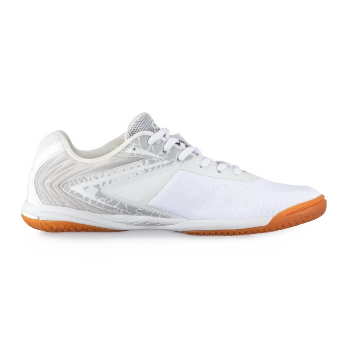 98431_JOOLA_Pro-Blast_white-grey_03_web 98431_JOOLA_Pro-Blast_white-grey_03_web