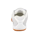 98431_JOOLA_Pro-Blast_white-grey_04_web