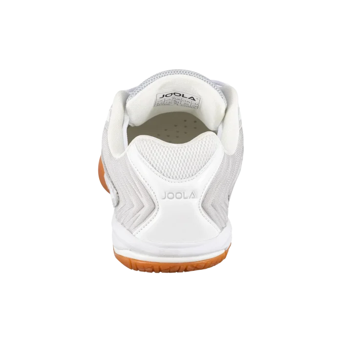 98431_JOOLA_Pro-Blast_white-grey_04_web 98431_JOOLA_Pro-Blast_white-grey_04_web