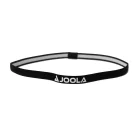 98920_JOOLA_Headband_01_web