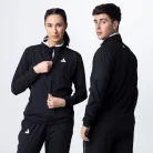 99271_JOOLA_Jacket-Team-25_01_web